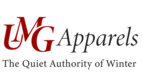 UMG Apparels
